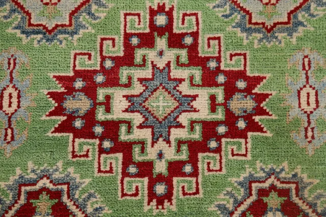 https://image-static-obj.rugsource.com/small/125294_2484352_1af953bf.jpeg