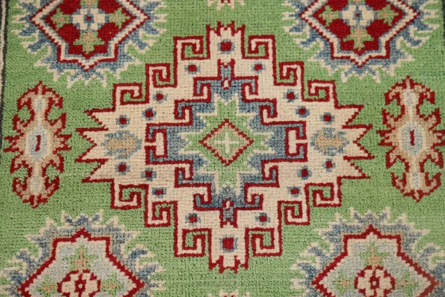 https://image-static-obj.rugsource.com/small/125294_2484353_c607519c.jpeg
