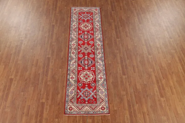 https://image-static-obj.rugsource.com/small/125295_2484497_fb1da195.jpeg