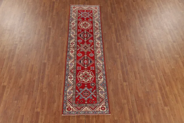 https://image-static-obj.rugsource.com/small/125295_2484510_d02b031c.jpeg