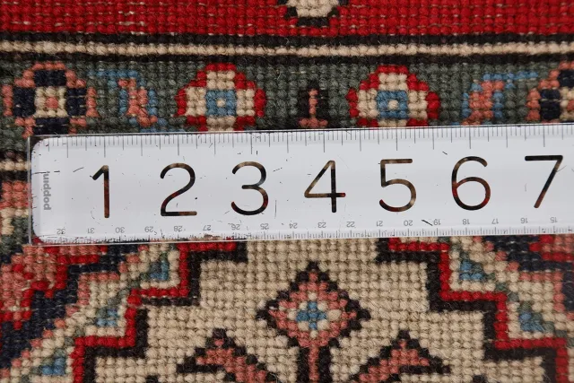 https://image-static-obj.rugsource.com/small/125295_2484516_3fd9407f.jpeg