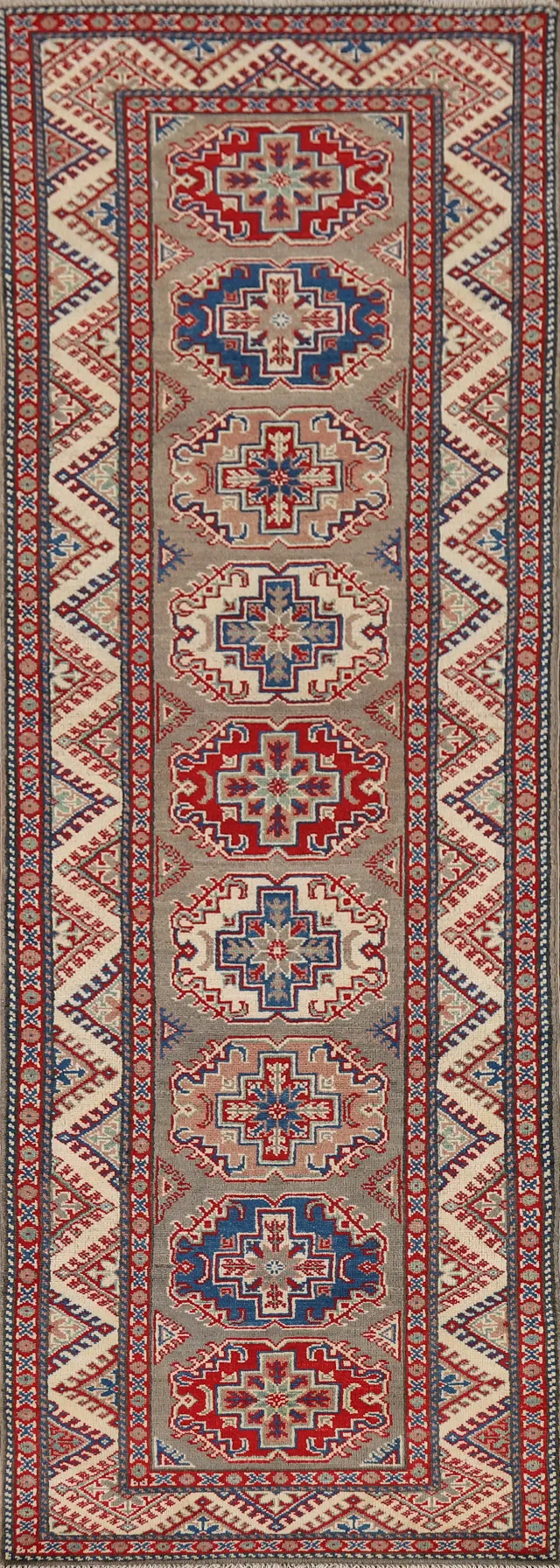 https://image-static-obj.rugsource.com/small/125296_2484204_e7e3639a.jpeg