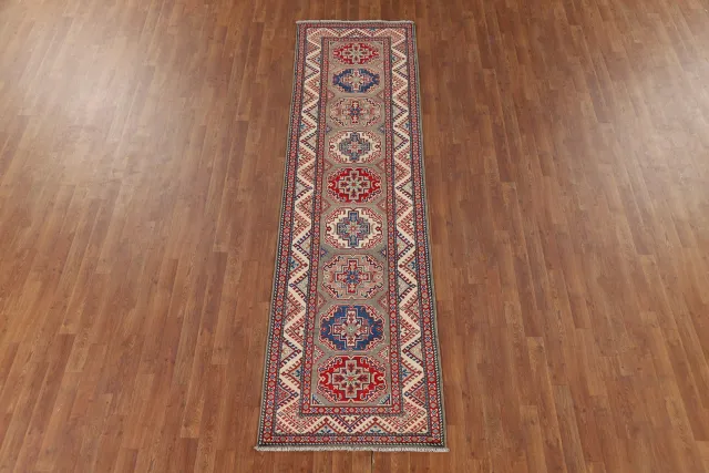 https://image-static-obj.rugsource.com/small/125296_2484365_cae69758.jpeg