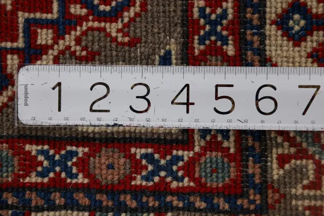 https://image-static-obj.rugsource.com/small/125296_2484386_0380d40e.jpeg