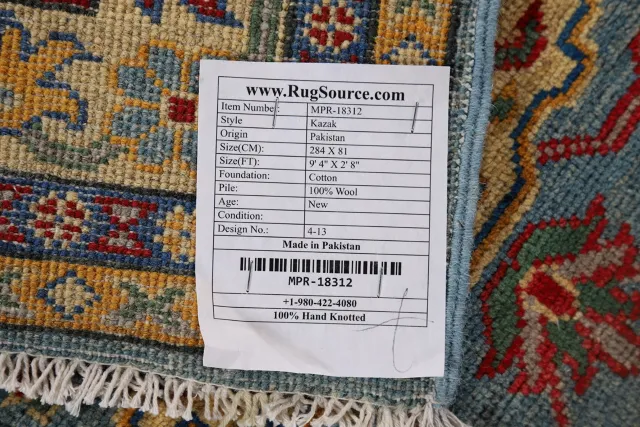 https://image-static-obj.rugsource.com/small/125297_2484542_ef53f2a5.jpeg