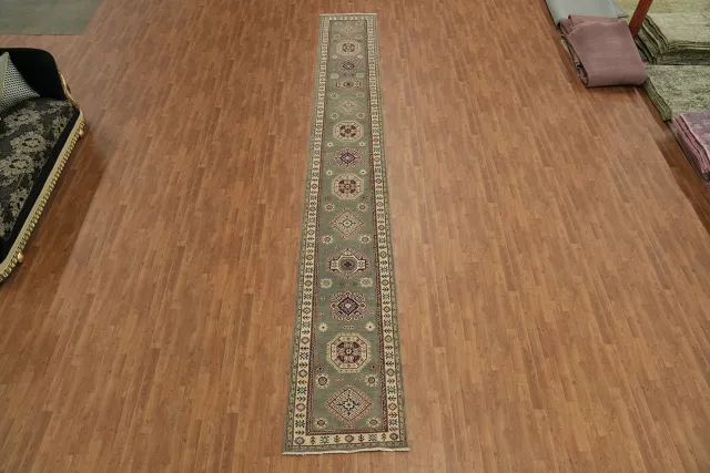 https://image-static-obj.rugsource.com/small/125299_3281224_88ba8fdb.jpeg
