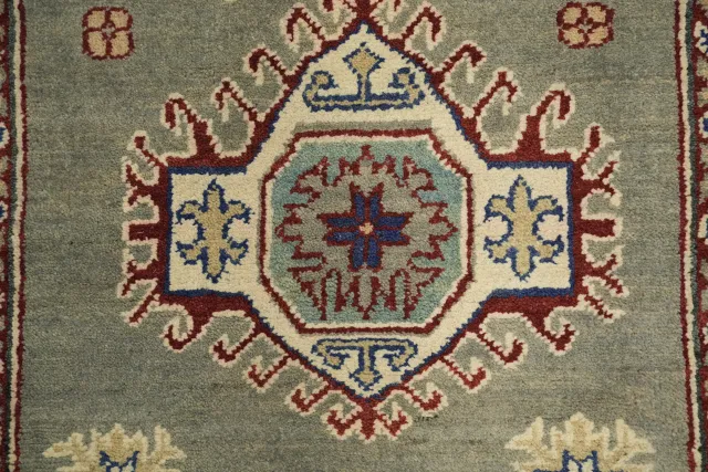 https://image-static-obj.rugsource.com/small/125299_3281226_03496156.jpeg