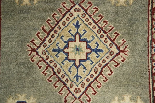 https://image-static-obj.rugsource.com/small/125299_3281227_e8758c03.jpeg