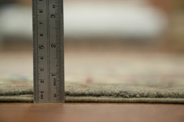 https://image-static-obj.rugsource.com/small/125299_3281231_32756598.jpeg
