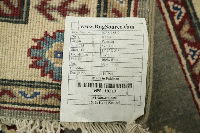 https://image-static-obj.rugsource.com/small/125299_3281235_e4022a27.jpeg