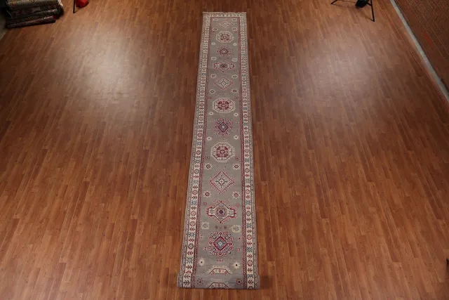 https://image-static-obj.rugsource.com/small/125300_2484898_b6441661.jpeg