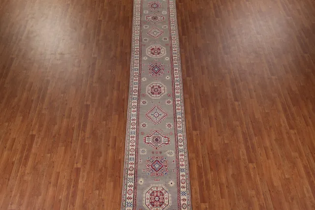 https://image-static-obj.rugsource.com/small/125300_2484900_03b36823.jpeg