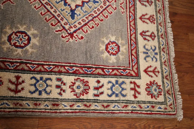 https://image-static-obj.rugsource.com/small/125300_2484909_be28ddf9.jpeg