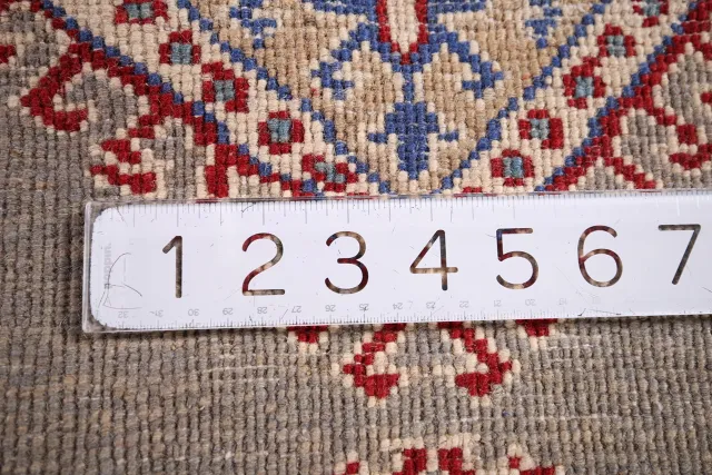 https://image-static-obj.rugsource.com/small/125300_2484915_e85aeb83.jpeg