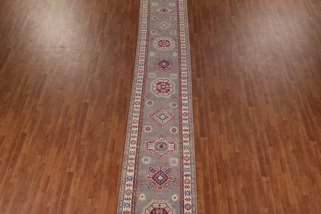 https://image-static-obj.rugsource.com/small/125301_2485200_67e57b76.jpeg