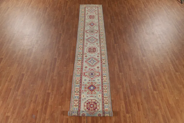 https://image-static-obj.rugsource.com/small/125302_2484917_b41ee207.jpeg