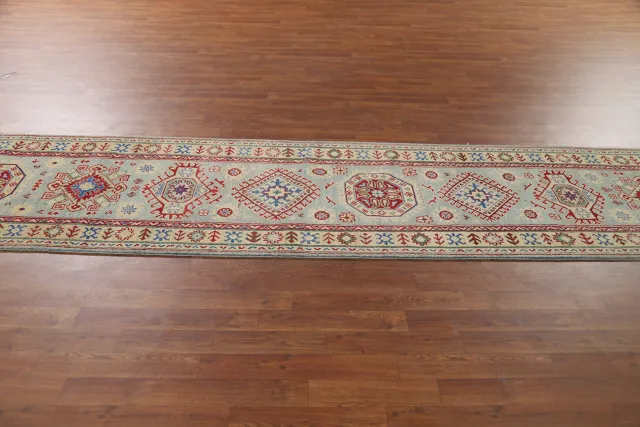 https://image-static-obj.rugsource.com/small/125302_2484930_938815ab.jpeg
