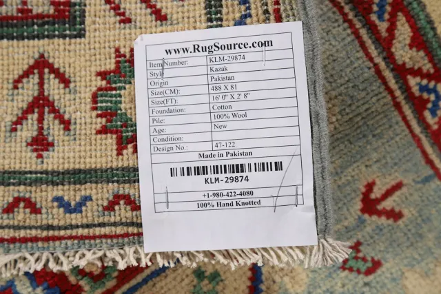 https://image-static-obj.rugsource.com/small/125302_2484936_d37b0ec0.jpeg