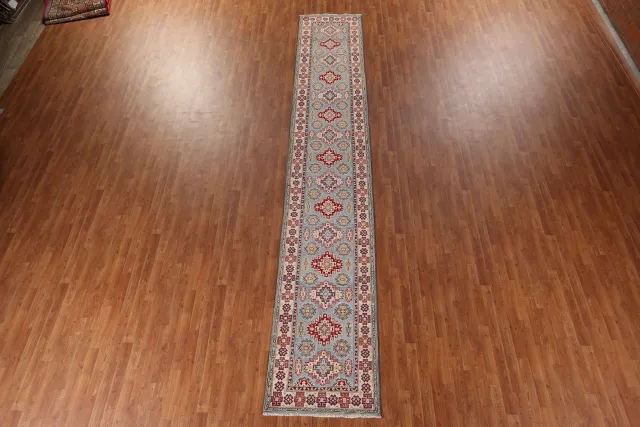 https://image-static-obj.rugsource.com/small/125303_2486245_09765b50.jpeg