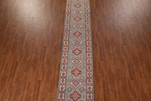 https://image-static-obj.rugsource.com/small/125303_2486246_5d21902c.jpeg