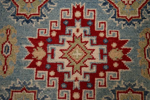 https://image-static-obj.rugsource.com/small/125303_2486251_abeaddb4.jpeg
