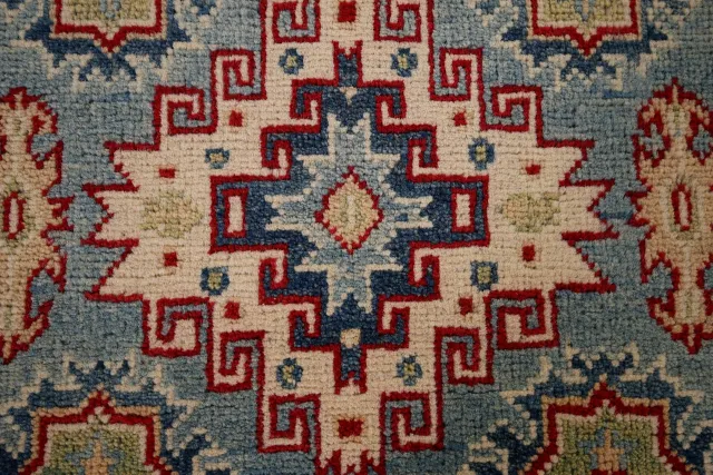 https://image-static-obj.rugsource.com/small/125303_2486252_4391592b.jpeg