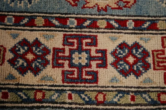 https://image-static-obj.rugsource.com/small/125303_2486253_ba222182.jpeg