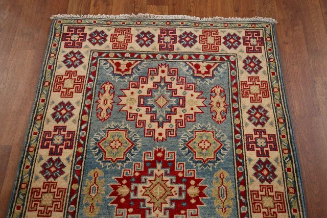 https://image-static-obj.rugsource.com/small/125303_2486255_a00ee145.jpeg