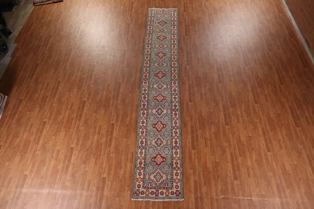 https://image-static-obj.rugsource.com/small/125303_2486258_e461b6a2.jpeg