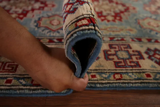 https://image-static-obj.rugsource.com/small/125303_2486260_6e844062.jpeg