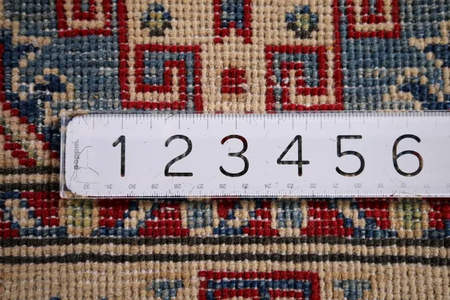 https://image-static-obj.rugsource.com/small/125303_2486262_f3a2a7a3.jpeg