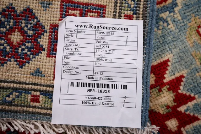 https://image-static-obj.rugsource.com/small/125303_2486263_d74d94d9.jpeg