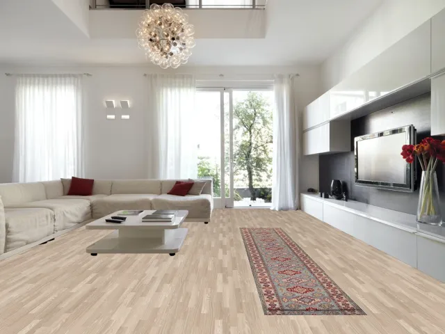 https://image-static-obj.rugsource.com/small/125303_2486409_bf9c0898.jpeg