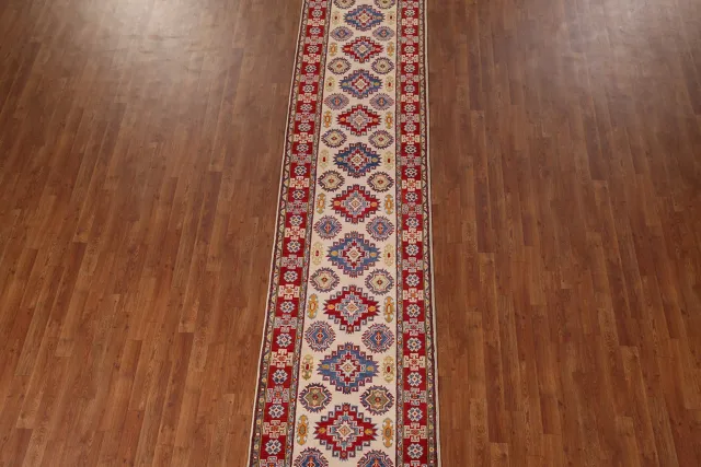 https://image-static-obj.rugsource.com/small/125304_2485999_c7f986b0.jpeg