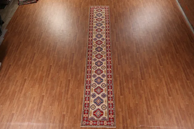 https://image-static-obj.rugsource.com/small/125304_2486012_c37d71fd.jpeg