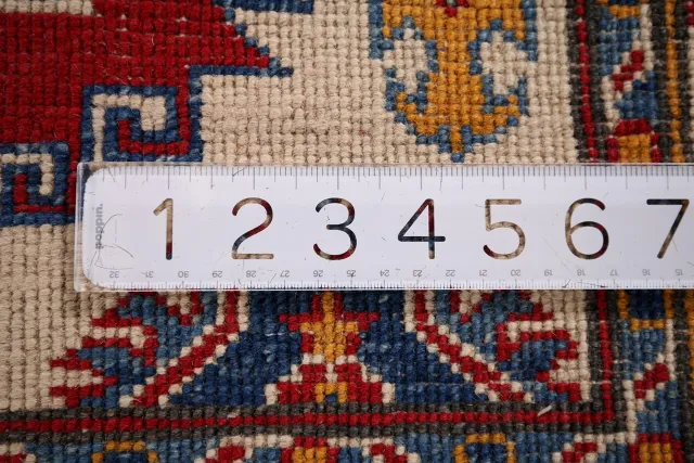 https://image-static-obj.rugsource.com/small/125304_2486016_e7b5af8f.jpeg