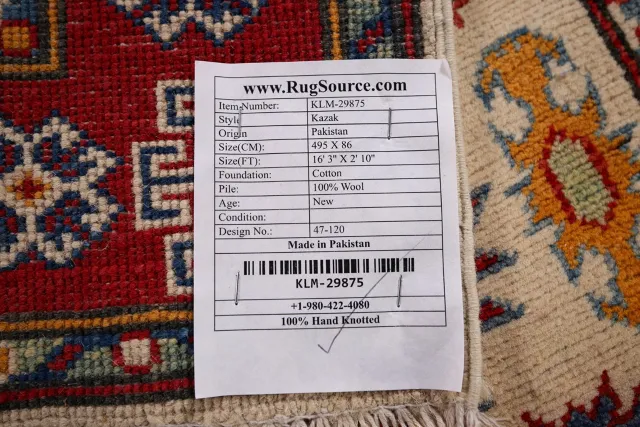 https://image-static-obj.rugsource.com/small/125304_2486017_f8388812.jpeg