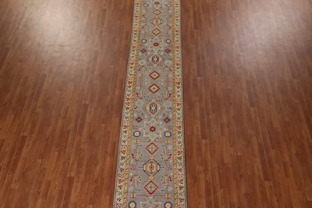 https://image-static-obj.rugsource.com/small/125305_2486266_1e5f26b6.jpeg