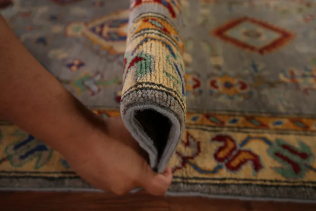 https://image-static-obj.rugsource.com/small/125305_2486280_421b6e62.jpeg