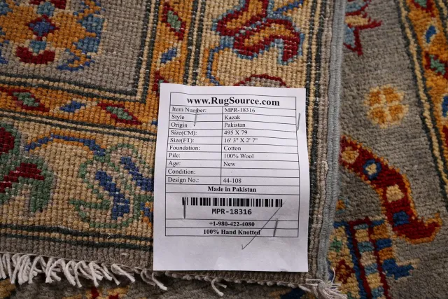 https://image-static-obj.rugsource.com/small/125305_2486283_0938ca4d.jpeg