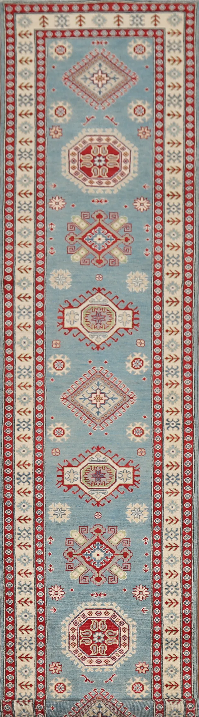 https://image-static-obj.rugsource.com/small/125306_2484680_17ebd99d.jpeg