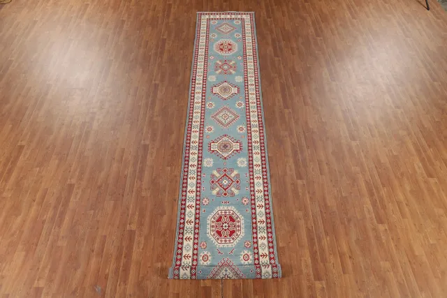 https://image-static-obj.rugsource.com/small/125306_2484937_b373a6eb.jpeg