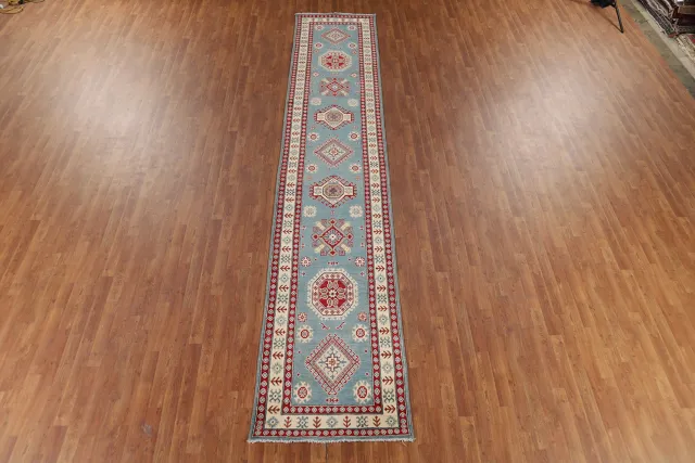 https://image-static-obj.rugsource.com/small/125306_2484938_b4b42701.jpeg