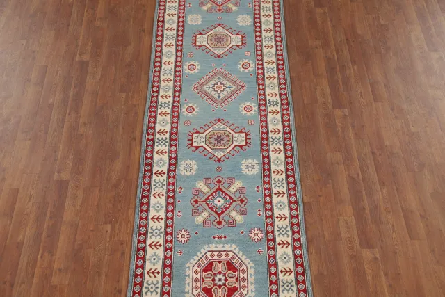 https://image-static-obj.rugsource.com/small/125306_2484939_2e1bcfa0.jpeg