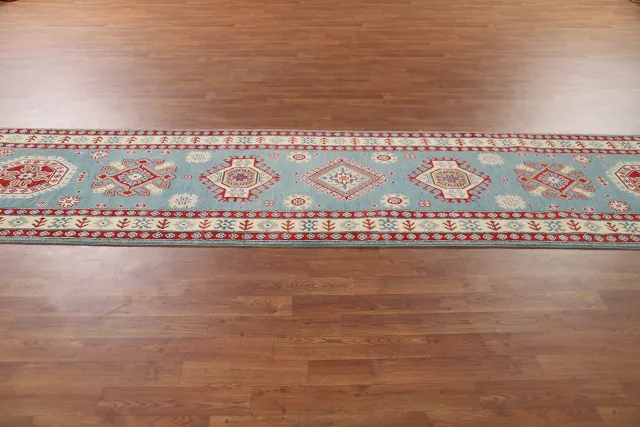 https://image-static-obj.rugsource.com/small/125306_2484950_797847c7.jpeg