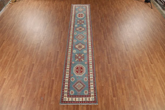 https://image-static-obj.rugsource.com/small/125306_2484952_cf64494b.jpeg