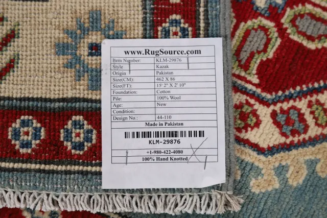 https://image-static-obj.rugsource.com/small/125306_2484957_01015af0.jpeg