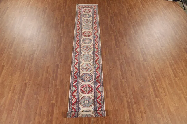 https://image-static-obj.rugsource.com/small/125307_2484543_33a85491.jpeg