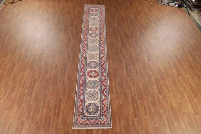 https://image-static-obj.rugsource.com/small/125307_2484544_325ff6d3.jpeg
