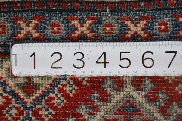 https://image-static-obj.rugsource.com/small/125307_2484561_fce8ca15.jpeg